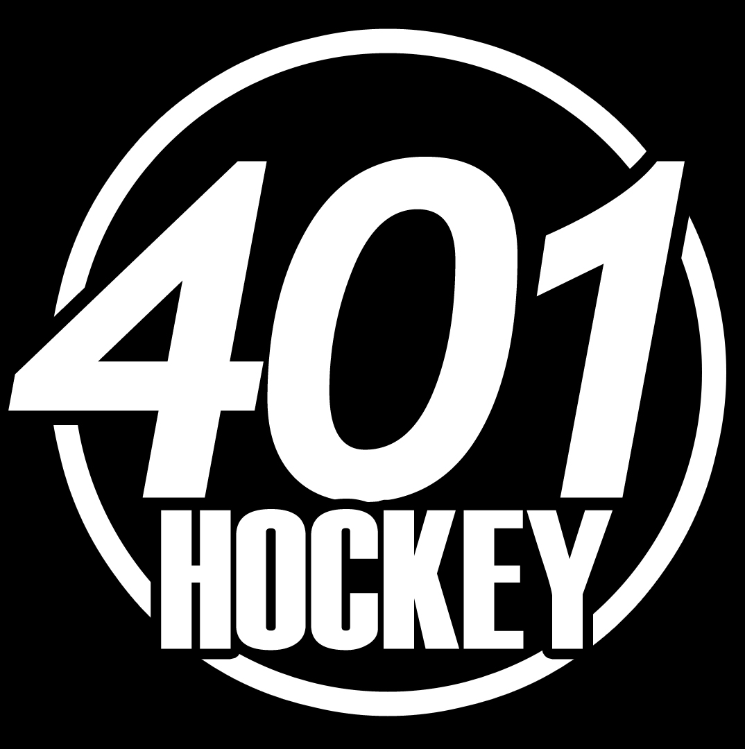 401 Hockey